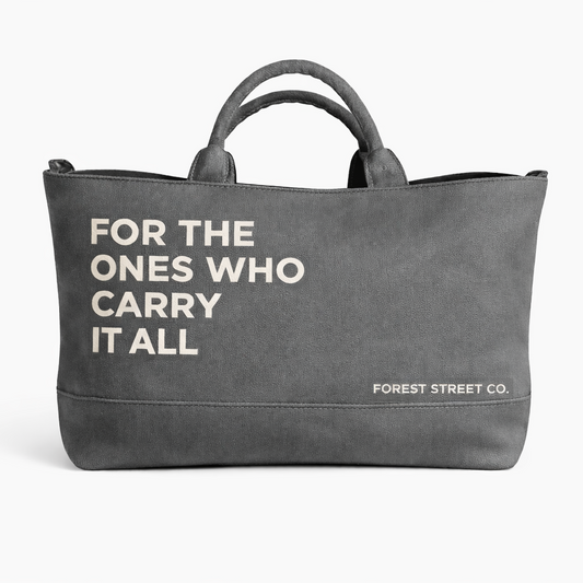 MAL Large Totes (Preorder)