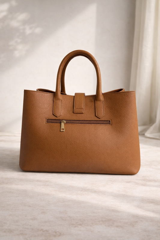 The ExecuTote (PREORDER)