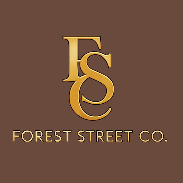 Forest Street Co. 