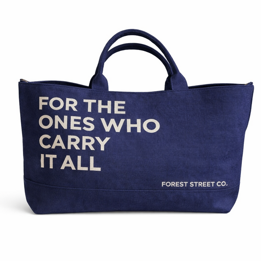 MAL Large Totes (Preorder)