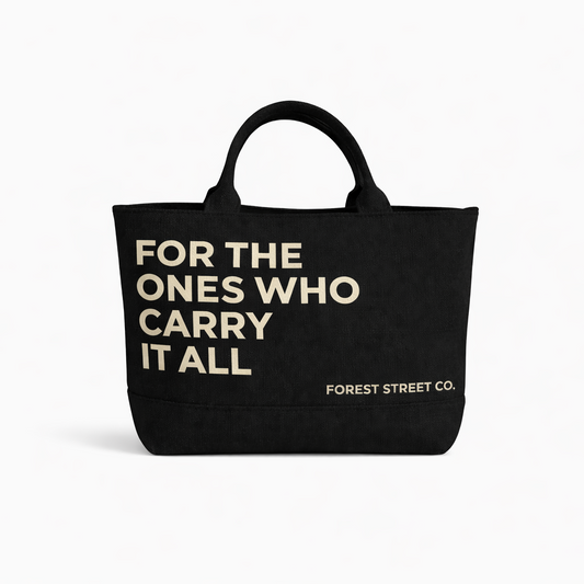 MAL Medium Totes (Preorder)